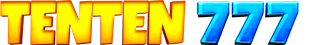 Tenten777
